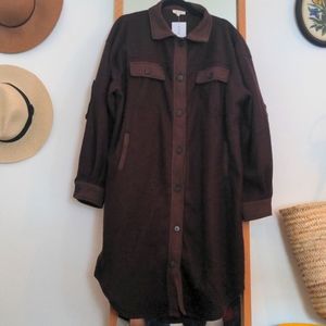 Free People Ruby dupe.